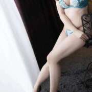 ヒメ日記 2026/02/15 22:35 投稿 あさみ 新大阪秘密倶楽部