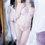 ヒメ日記 2026/02/19 22:50 投稿 あさみ 新大阪秘密倶楽部