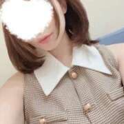 ヒメ日記 2026/03/22 18:35 投稿 あさみ 新大阪秘密倶楽部