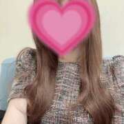 ヒメ日記 2026/03/23 14:10 投稿 あさみ 新大阪秘密倶楽部