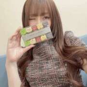 ヒメ日記 2026/03/23 17:30 投稿 あさみ 新大阪秘密倶楽部