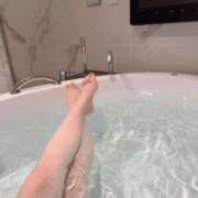 ヒメ日記 2026/03/28 21:00 投稿 あさみ 新大阪秘密倶楽部