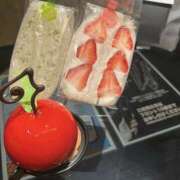 ヒメ日記 2026/04/02 17:45 投稿 あさみ 新大阪秘密倶楽部