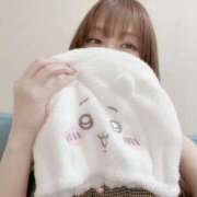 ヒメ日記 2026/04/09 23:00 投稿 あさみ 新大阪秘密倶楽部