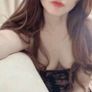 ヒメ日記 2026/04/12 17:15 投稿 あさみ 新大阪秘密倶楽部