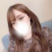 ヒメ日記 2026/04/17 23:35 投稿 あさみ 新大阪秘密倶楽部