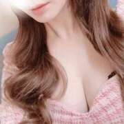 ヒメ日記 2026/04/19 14:20 投稿 あさみ 新大阪秘密倶楽部