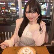 ヒメ日記 2025/05/12 14:38 投稿 まりな 山梨　風俗　デリヘル　 『ラブ＆ピース学園』