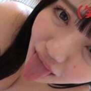 ヒメ日記 2025/05/13 13:08 投稿 まりな 山梨　風俗　デリヘル　 『ラブ＆ピース学園』