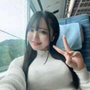 ヒメ日記 2025/05/14 13:44 投稿 まりな 山梨　風俗　デリヘル　 『ラブ＆ピース学園』