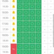 ヒメ日記 2025/05/14 14:19 投稿 まりな 山梨　風俗　デリヘル　 『ラブ＆ピース学園』
