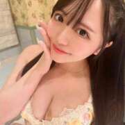 ヒメ日記 2025/05/16 15:25 投稿 まりな 山梨　風俗　デリヘル　 『ラブ＆ピース学園』