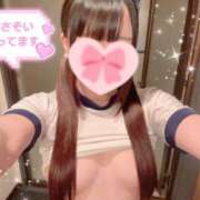 ヒメ日記 2025/05/18 11:17 投稿 まりな 山梨　風俗　デリヘル　 『ラブ＆ピース学園』