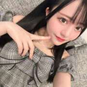 ヒメ日記 2025/06/12 10:56 投稿 まりな 山梨　風俗　デリヘル　 『ラブ＆ピース学園』