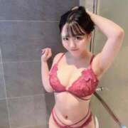 ヒメ日記 2025/06/12 13:40 投稿 まりな 山梨　風俗　デリヘル　 『ラブ＆ピース学園』