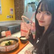 ヒメ日記 2025/06/13 12:02 投稿 まりな 山梨　風俗　デリヘル　 『ラブ＆ピース学園』