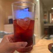 ヒメ日記 2025/06/15 11:30 投稿 まりな 山梨　風俗　デリヘル　 『ラブ＆ピース学園』