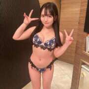 ヒメ日記 2025/06/16 21:46 投稿 まりな 山梨　風俗　デリヘル　 『ラブ＆ピース学園』