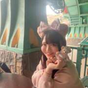 ヒメ日記 2025/06/17 12:02 投稿 まりな 山梨　風俗　デリヘル　 『ラブ＆ピース学園』