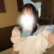 ヒメ日記 2025/08/05 22:49 投稿 ひめな 帯広黒い金魚