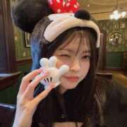 ヒメ日記 2025/10/04 20:19 投稿 ひめな 帯広黒い金魚