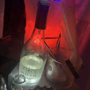 ヒメ日記 2025/05/06 20:44 投稿 さら マシュマロフロート