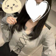 さら 17時からいます！🐰 マシュマロフロート