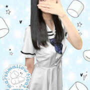 さら 17時からいます🐰 マシュマロフロート