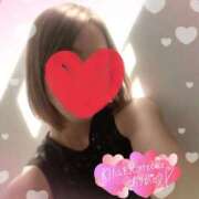 ヒメ日記 2025/05/05 15:02 投稿 二階堂　なつき 人妻の秘密