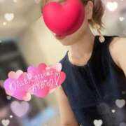 二階堂　なつき 少しの間🙇‍♀️ 人妻の秘密