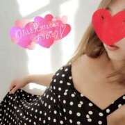 二階堂　なつき 長い夏休み🌻笑 人妻の秘密