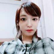 衣笠のいな お梅雨…⛈️ ニューハーフヘルスLIBE 日本橋