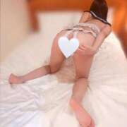 ヒメ日記 2025/07/09 08:59 投稿 アルナ【動画撮影大好き小柄女子】 CLUB CHELSEA(クラブ チェルシー)富山