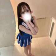 ヒメ日記 2025/07/09 13:49 投稿 アルナ【動画撮影大好き小柄女子】 CLUB CHELSEA(クラブ チェルシー)富山