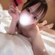 アルナ【動画撮影大好き小柄女子】 🤍アルナのアソコ㊙️….🤍 CLUB CHELSEA(クラブ チェルシー)富山