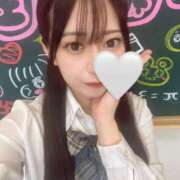 りさ(可愛さ純度100％) はじめまして、りさです₍ᐢ.ˬ.ᐢ₎ 学園天国