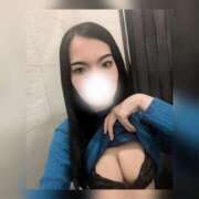 ヒメ日記 2025/06/05 16:04 投稿 山本しずか すべりん棒シャンプー娘。（横浜ハレ系）