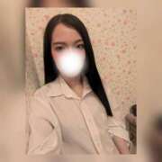 ヒメ日記 2025/06/19 12:31 投稿 山本しずか すべりん棒シャンプー娘。（横浜ハレ系）