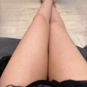 山本しずか 8日出勤します！ すべりん棒シャンプー娘。（横浜ハレ系）