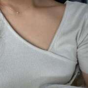 ヒメ日記 2025/05/12 11:12 投稿 やよい 東京デザインリング錦糸町店