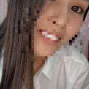 ヒメ日記 2025/05/16 13:23 投稿 やよい 東京デザインリング錦糸町店