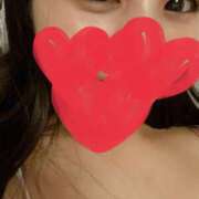 ヒメ日記 2025/05/17 22:44 投稿 やよい 東京デザインリング錦糸町店