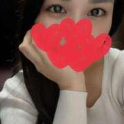 ヒメ日記 2025/05/18 11:10 投稿 やよい 東京デザインリング錦糸町店