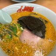 ヒメ日記 2025/05/18 16:57 投稿 やよい 東京デザインリング錦糸町店