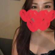 ヒメ日記 2025/05/19 13:52 投稿 やよい 東京デザインリング錦糸町店