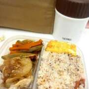 ヒメ日記 2025/05/28 12:54 投稿 やよい 東京デザインリング錦糸町店