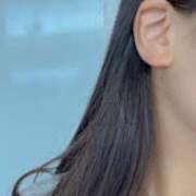 ヒメ日記 2025/06/02 09:29 投稿 やよい 東京デザインリング錦糸町店