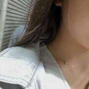 ヒメ日記 2025/06/03 08:37 投稿 やよい 東京デザインリング錦糸町店