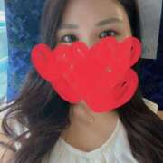 ヒメ日記 2025/06/16 08:20 投稿 やよい 東京デザインリング錦糸町店