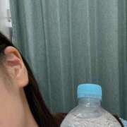 ヒメ日記 2025/06/16 10:03 投稿 やよい 東京デザインリング錦糸町店